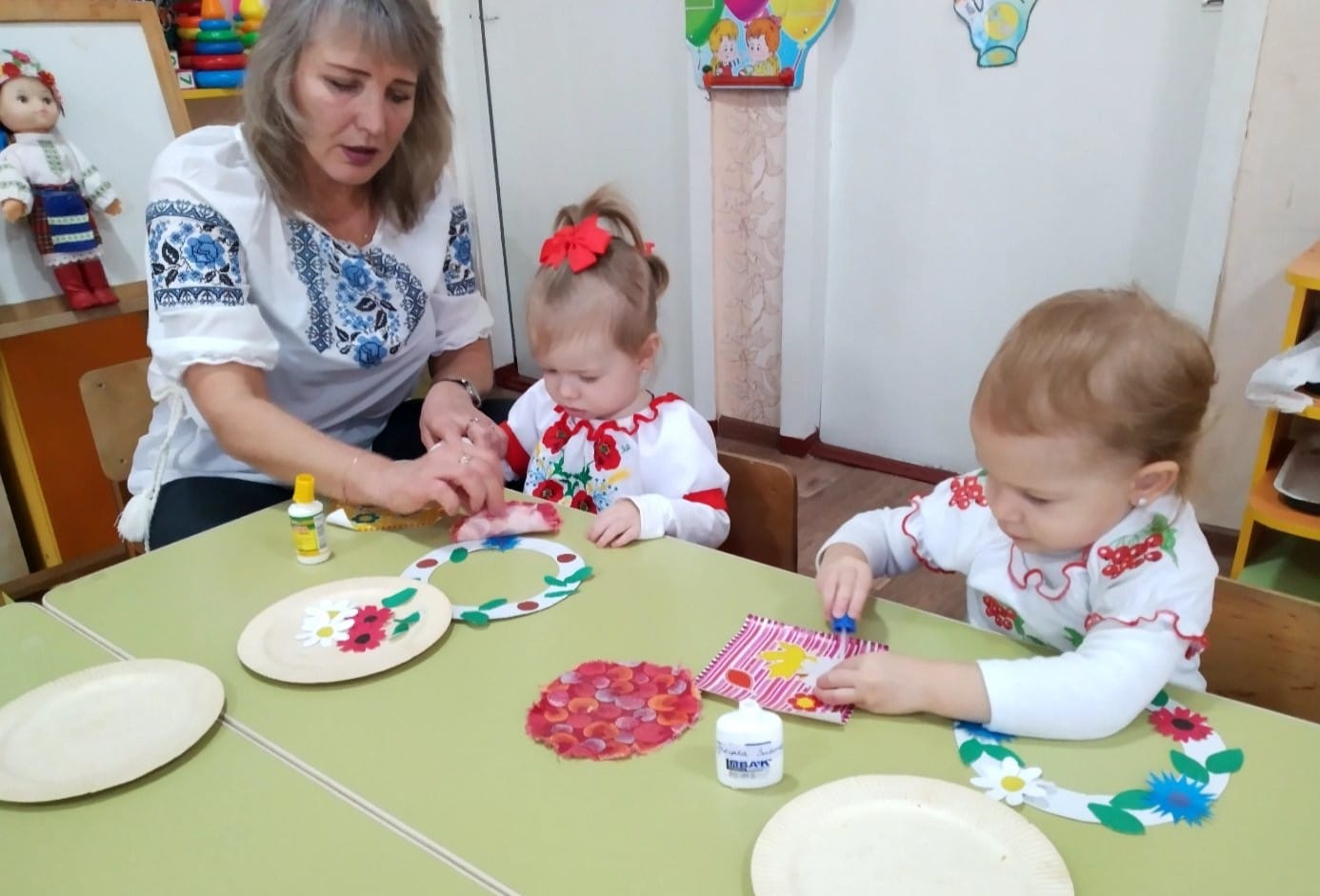 402597080_1078380249854577_5020490018215561702_n